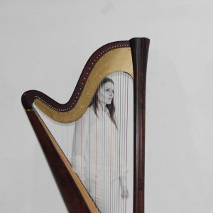 harp