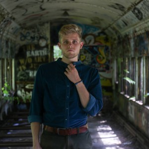 Lukas Papenfusscline 9/4