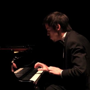 Gavin Gamboa 9/8