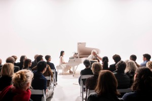 LACO : SESSION : no.3