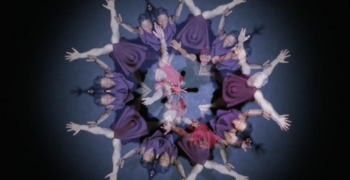 to dionysus (born of semele)