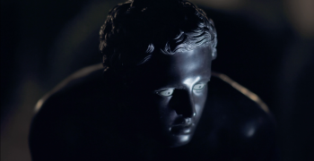 to dionysus (the transubstantiator)