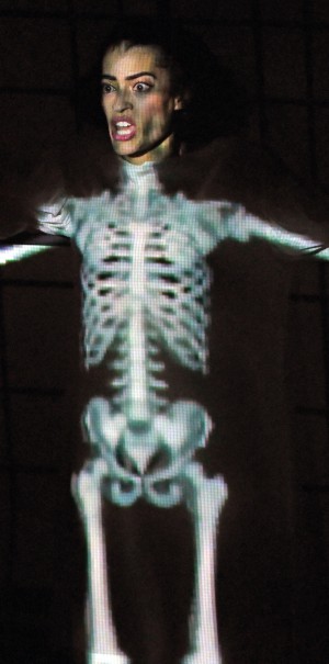 fc skeleton